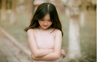 伴游天下伴游服务